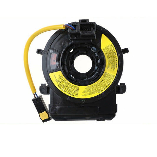 Clock Spring for 2010-2014 Hyundai Sonata