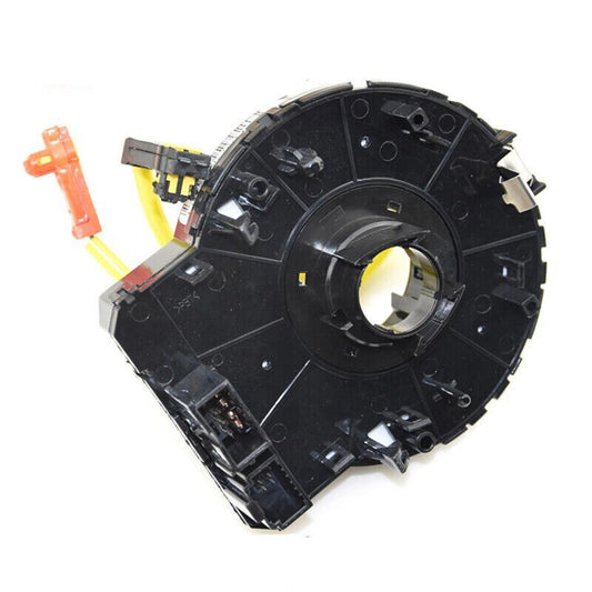 Clock Spring for 2006-2010 Hyundai Elantra