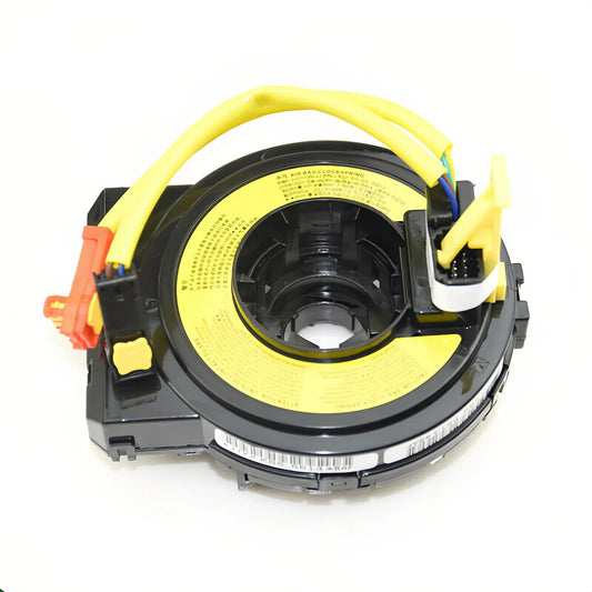 Clock Spring for 2006-2010 Hyundai Elantra