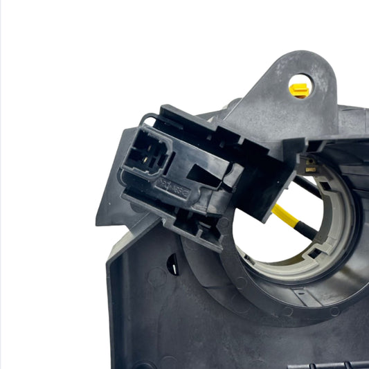 ClockSpring for 2013-2018 Dodge Ram 1500