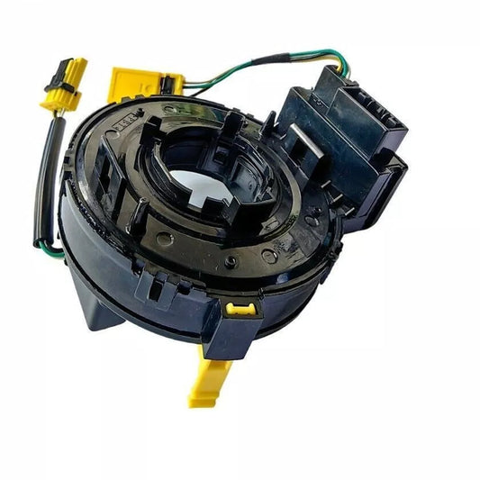 Clock Spring for Honda Pilot 2009-2015