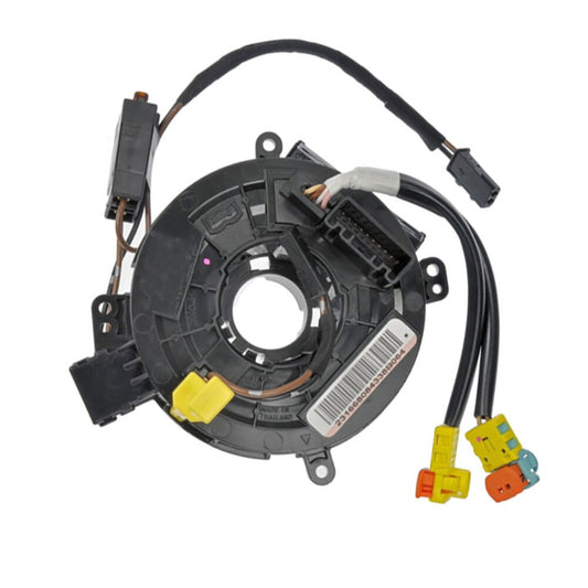 ClockSpring W/ Heated For Cadillac XTS 2013-2019