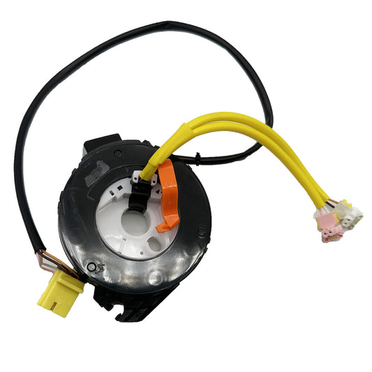 Clock Spring for 2003-2005 CHEVROLET EXPRESS 2500