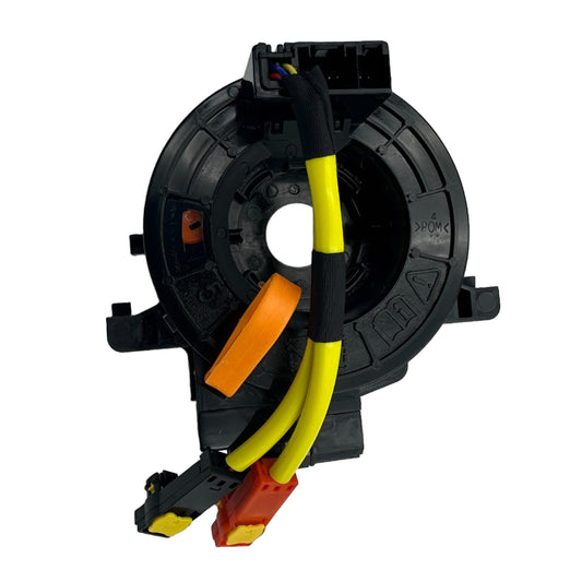 ClockSpring for 2021-2024 Toyota 4Runner