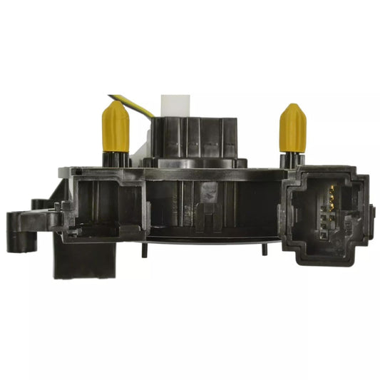 Clock Spring for 2015–2024 Ford Edge