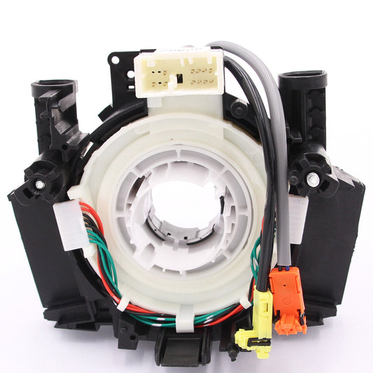 Clock Spring for 2004-2006 NISSAN Murano