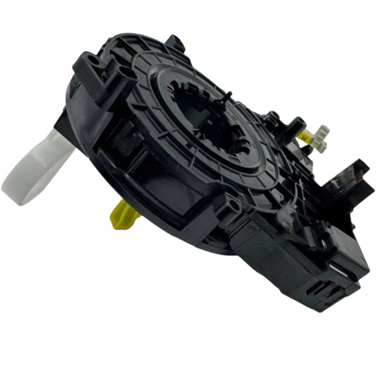 Clock Spring for 2011 2012 2013 2014 Ford F-150