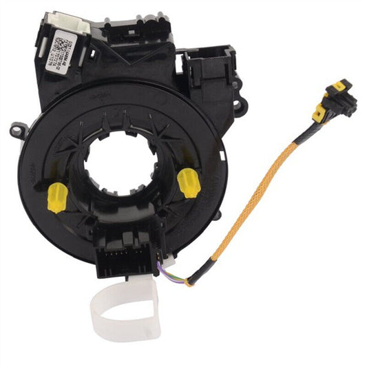 Clockspring for 2011-2016 Ford F250/350  SUPER DUTY