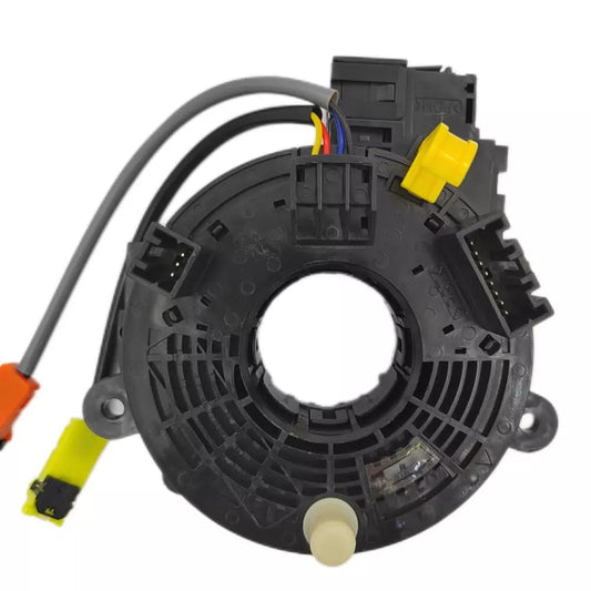 ClockSpring for Nissan Pathfinder 2013-2018