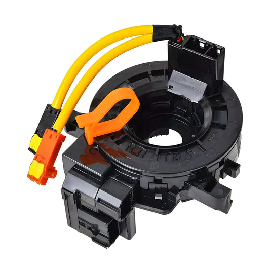 Clock Spring for 2007-2011 Toyota Camry