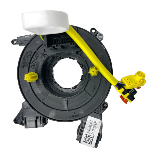 Clock Spring for 2015–2024 Ford Edge