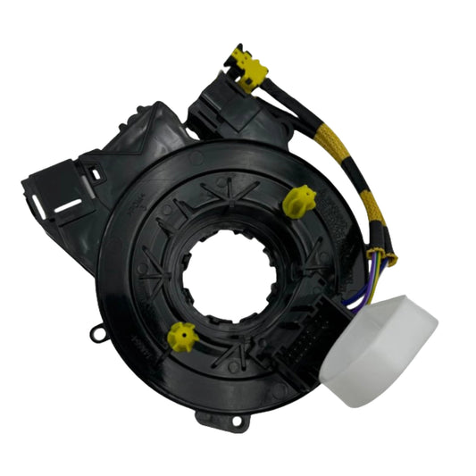 Clock Spring for 2011 2012 2013 2014 Ford F-150