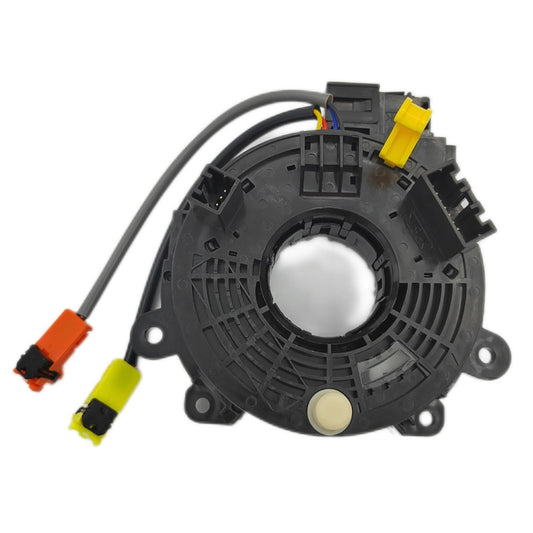 Clock Spring for 2014-2019 Nissan VERSA NOTE