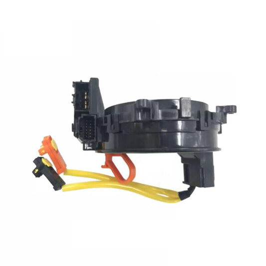 Clock Spring for 2005–2006 Toyota 4Runner