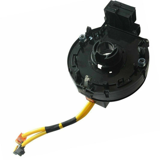 Clock Spring for 2004-2010 Toyota Sienna