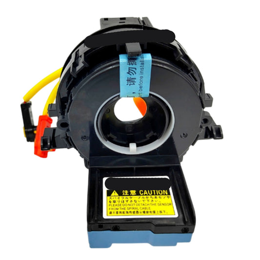 Clockspring for 2010-2016 Toyota 4RUNNER