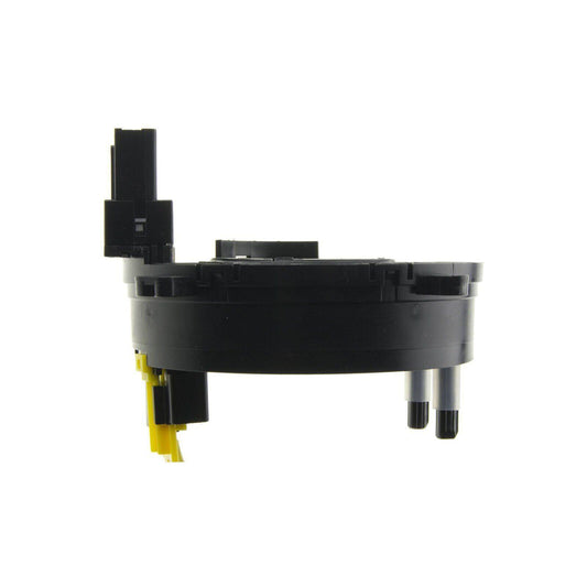 Clock Spring 2007-2012 CHEVROLET SILVERADO 1500