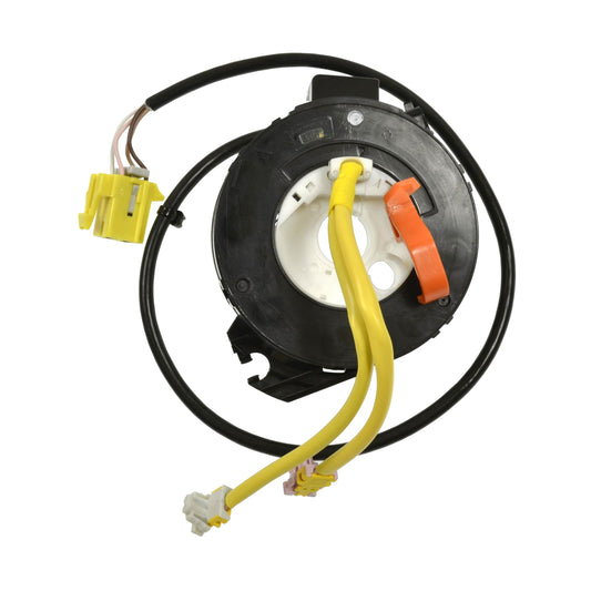 Clock Spring for 2003-2005 CHEVROLET EXPRESS 2500