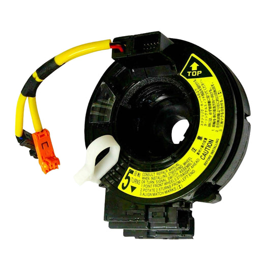 Clock Spring for 2004-2010 Toyota Sienna