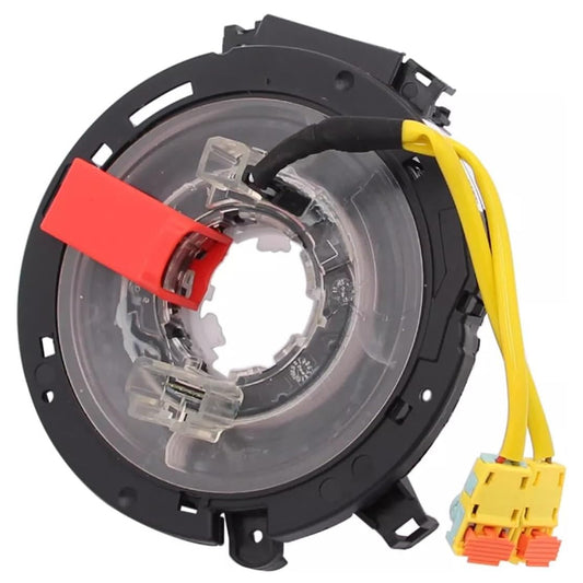 Clock Spring for ‏2015-2020 Chrysler 300