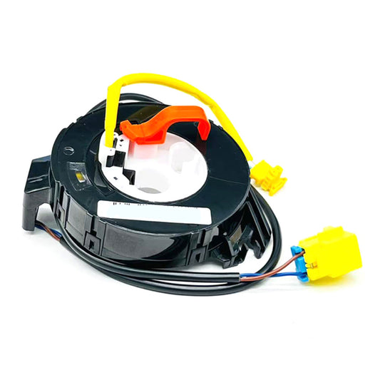 Clock Spring for 2003-2007 GMC Sierra 2500 HD