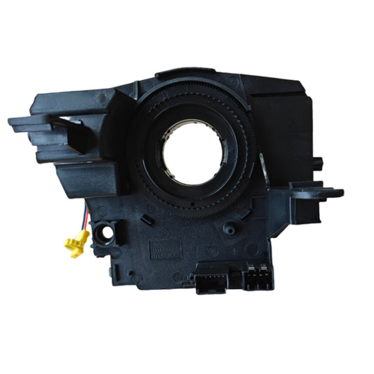 Clock Spring for 2019-2020 Ford SSV PLUG-IN HYBRID