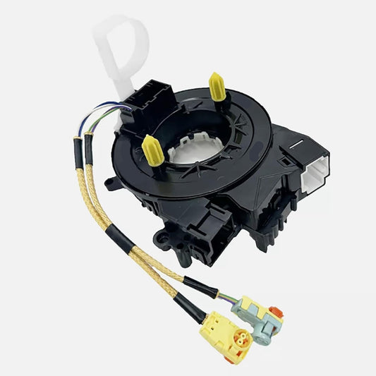 Clockspring for 2015-2020 Ford F150