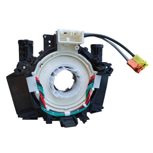 Clock Spring for 2006-2019 NISSAN FRONTIER