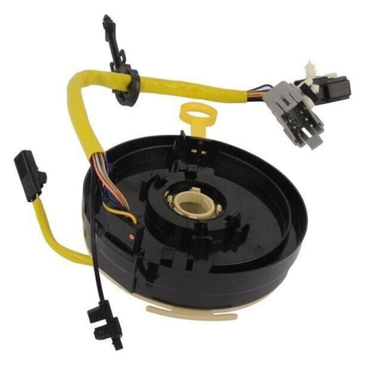 ClockSpring for 2002-2007 F250 SUPER DUTY
