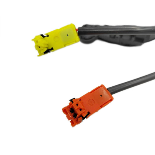 Clock Spring for 2014-2019 Nissan VERSA NOTE