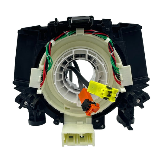 Clock Spring for 2008-2015 NISSAN ROGUE 2.5L