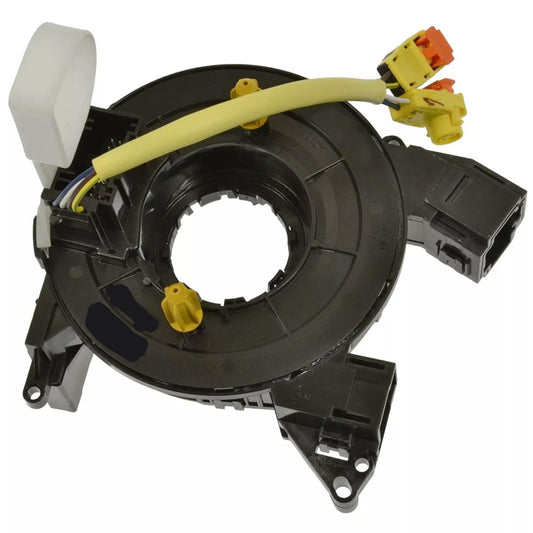 Clock Spring for 2019-2020 Ford SSV PLUG-IN HYBRID
