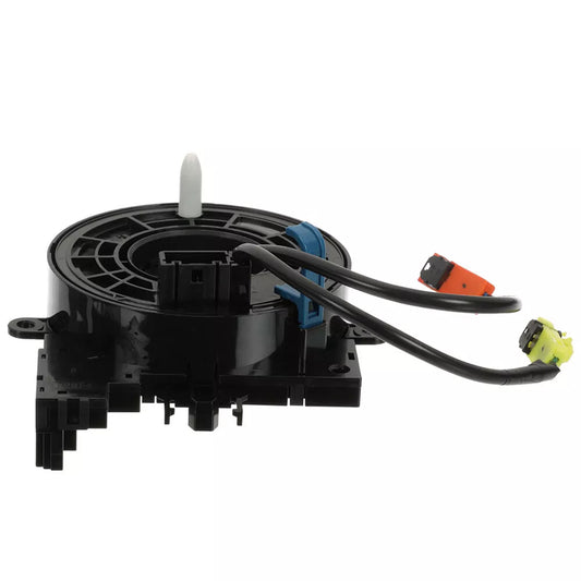 Clock Spring for 2019-2022 Nissan Altima