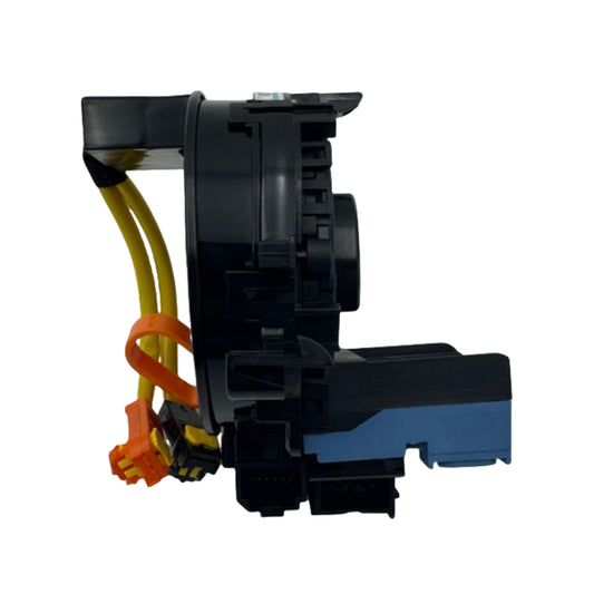 ClockSpring W/ sensor for 2021-2024 Toyota 4Runner