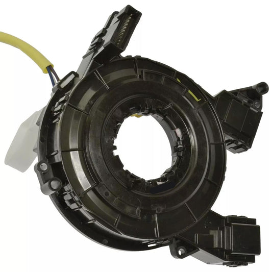 Clock Spring for 2019-2020 Ford SSV PLUG-IN HYBRID