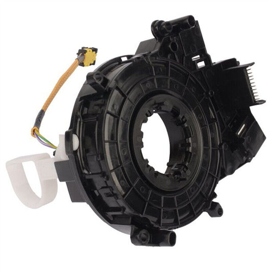 Clockspring for 2011-2016 Ford F250/350  SUPER DUTY