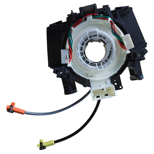 Clock Spring for 2007-2015 Nissan Xterra