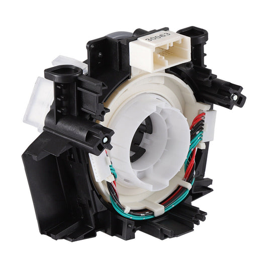 Clock Spring for 2008-2013 NISSAN Rogue