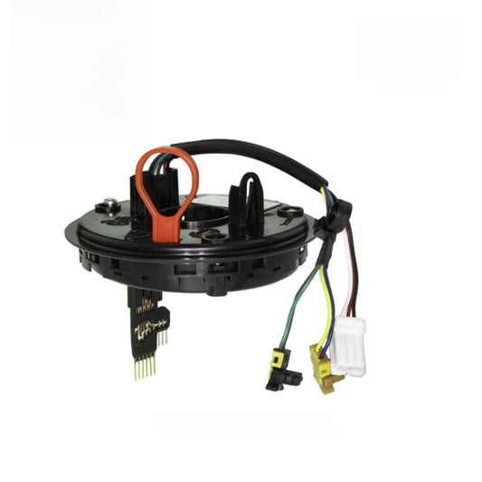 Clock spring for 2005-2010 Chrysler 300