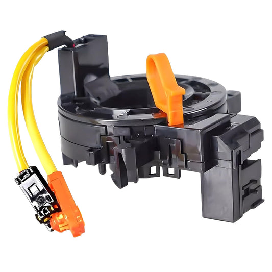Clock Spring for 2007-2011 Toyota Camry