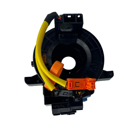 ClockSpring W/ sensor for 2021-2024 Toyota 4Runner