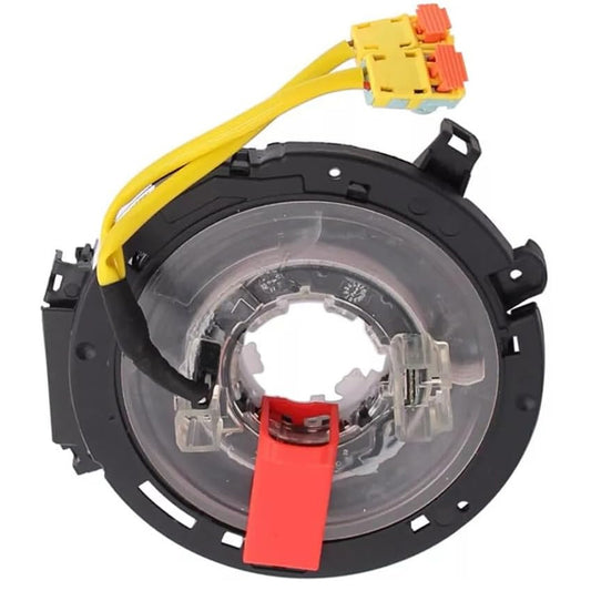 Clock Spring for ‏2015-2020 Chrysler 300